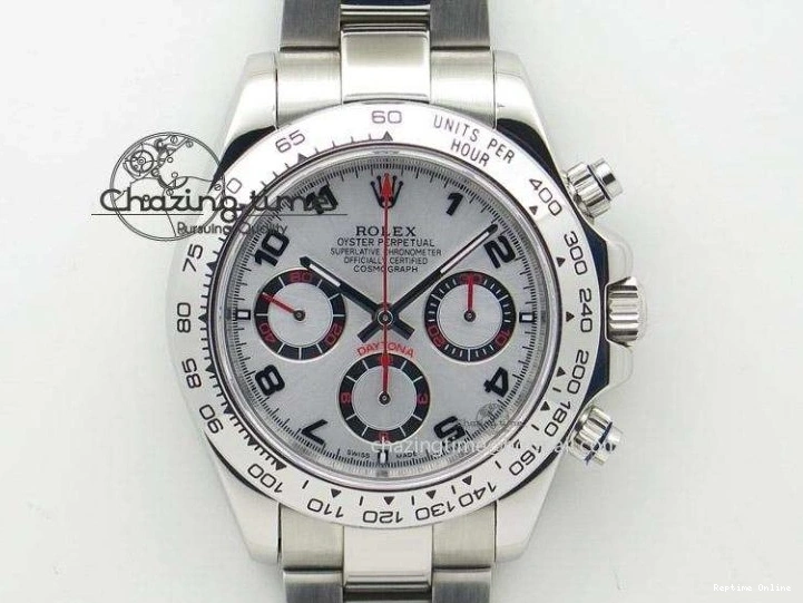 0127 Vintage Oyster Submariner No Date SS Black Dial On SS Bracelet A AllSeason 3851